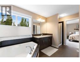 165 Cranarch Common Se, Calgary, AB T3M0J1 Photo 23