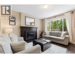 Family room - 165 Cranarch Common Se, Calgary, AB T3M0J1 Photo 12