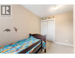 165 Cranarch Common Se, Calgary, AB T3M0J1 Photo 29