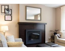 Bedroom - 165 Cranarch Common Se, Calgary, AB T3M0J1 Photo 13