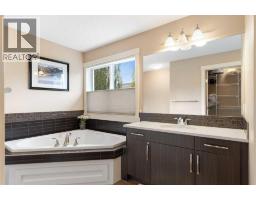 165 Cranarch Common Se, Calgary, AB T3M0J1 Photo 20
