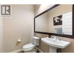 Recreational, Games room - 165 Cranarch Common Se, Calgary, AB T3M0J1 Photo 16