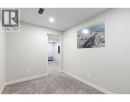165 Cranarch Common Se, Calgary, AB T3M0J1 Photo 36