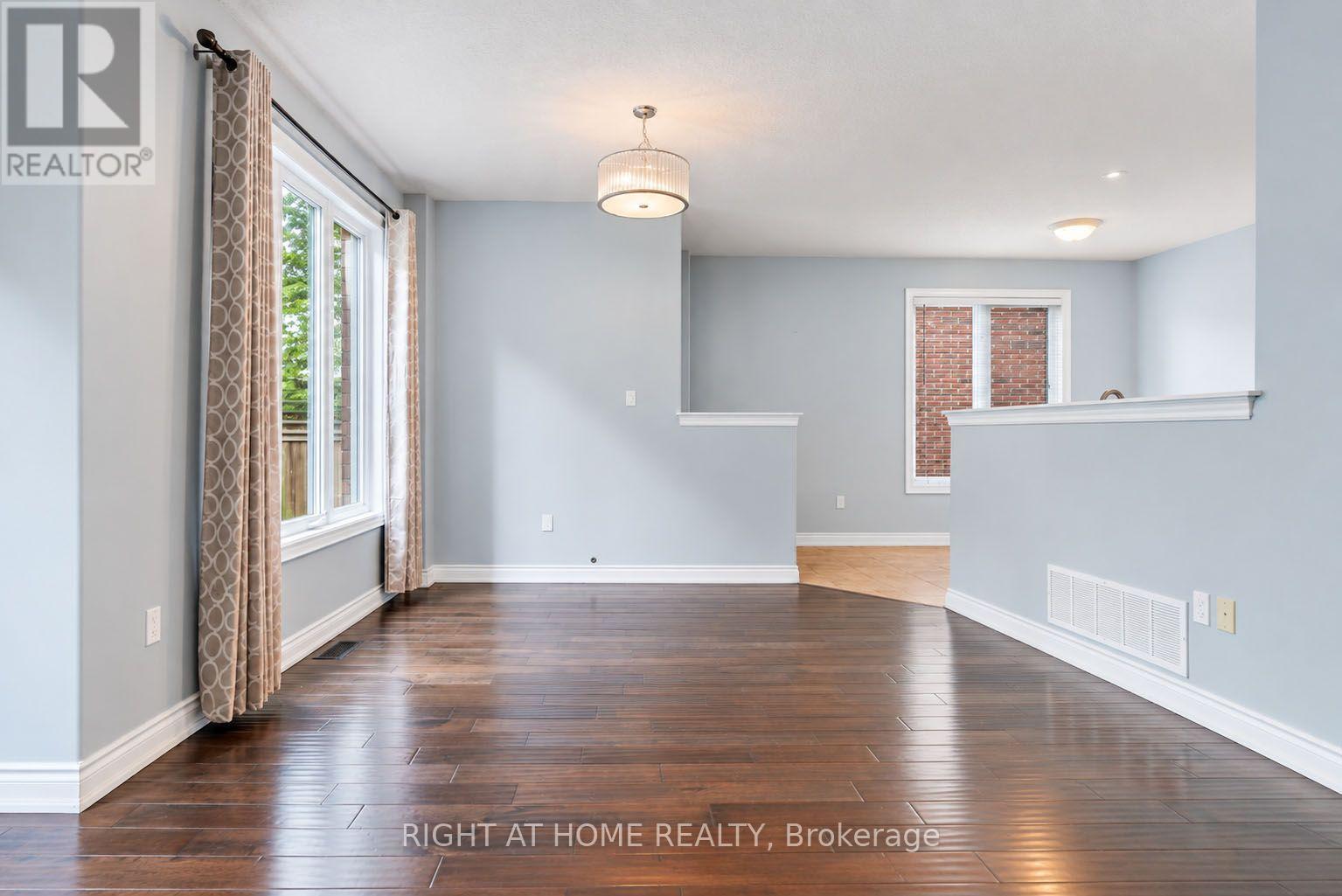 35 AUBURN COURT, Barrie (Ardagh) — photo 10