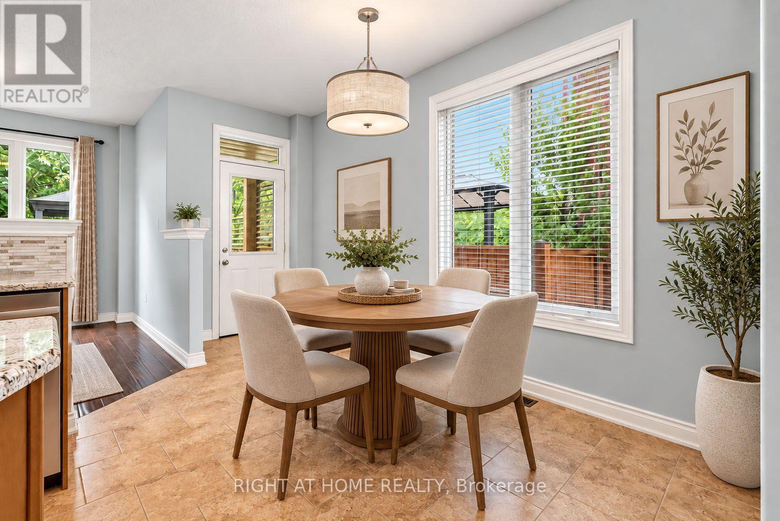 35 AUBURN COURT - 11
