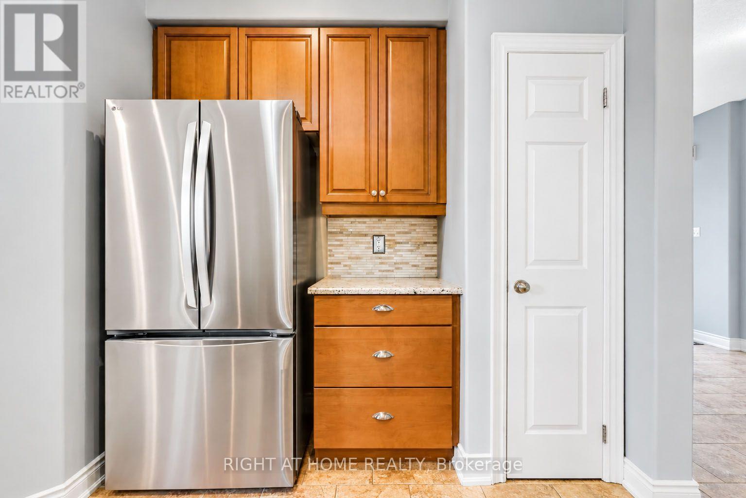 35 AUBURN COURT - 14