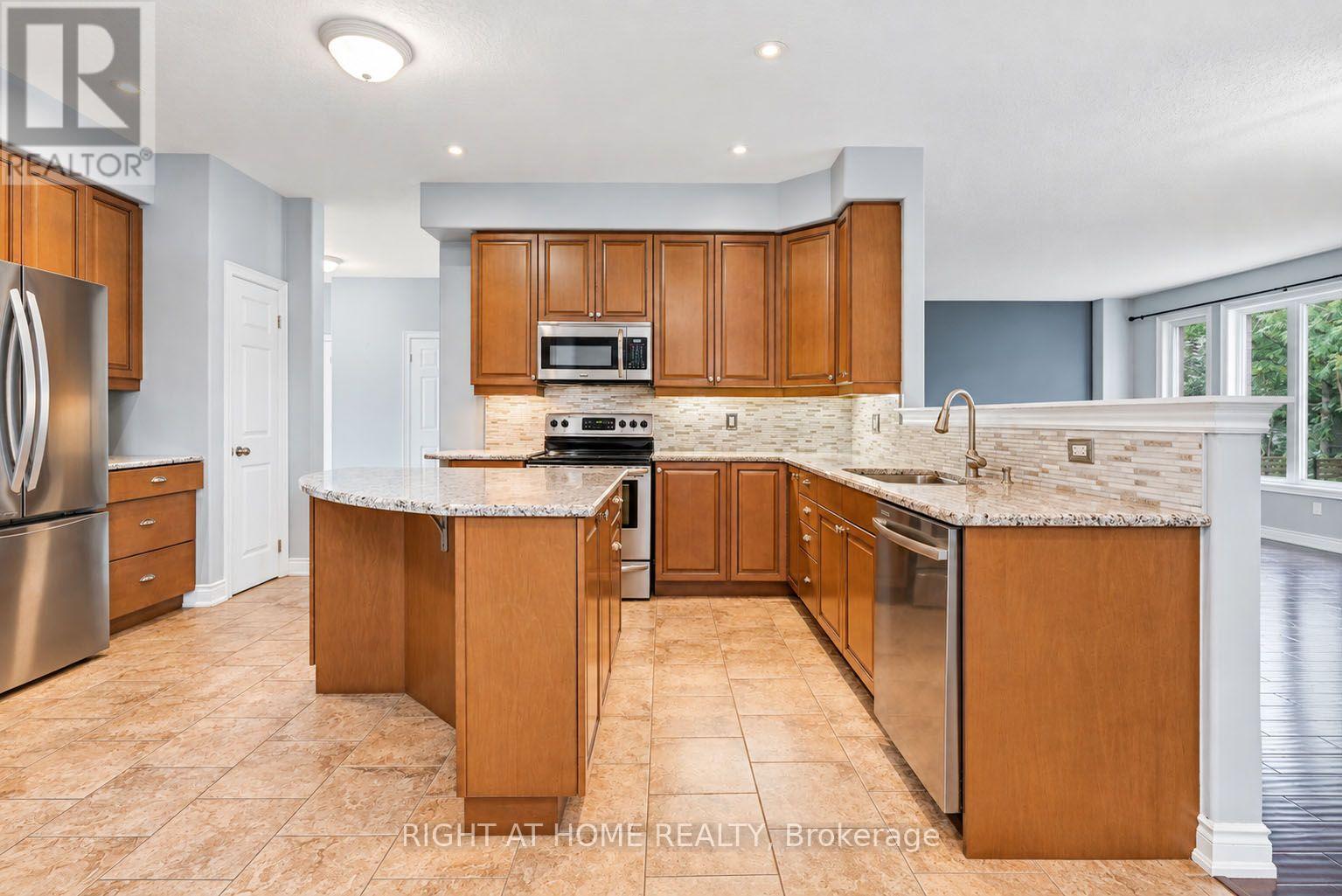 35 AUBURN COURT - 15