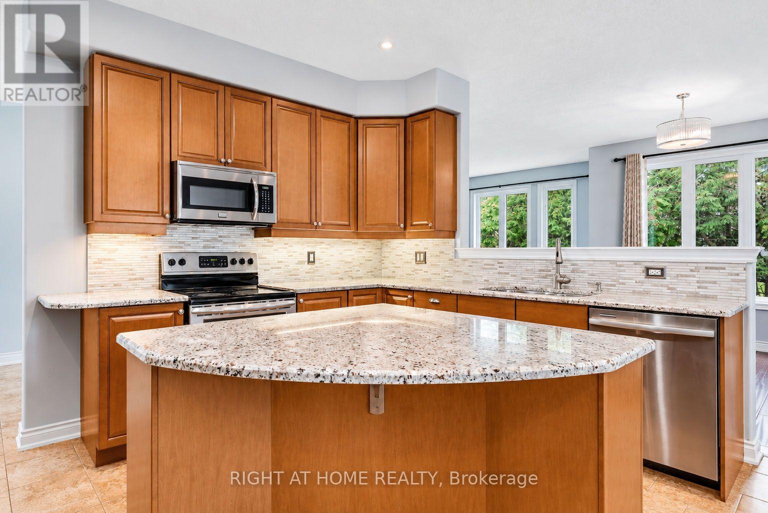 35 AUBURN COURT - Image 17