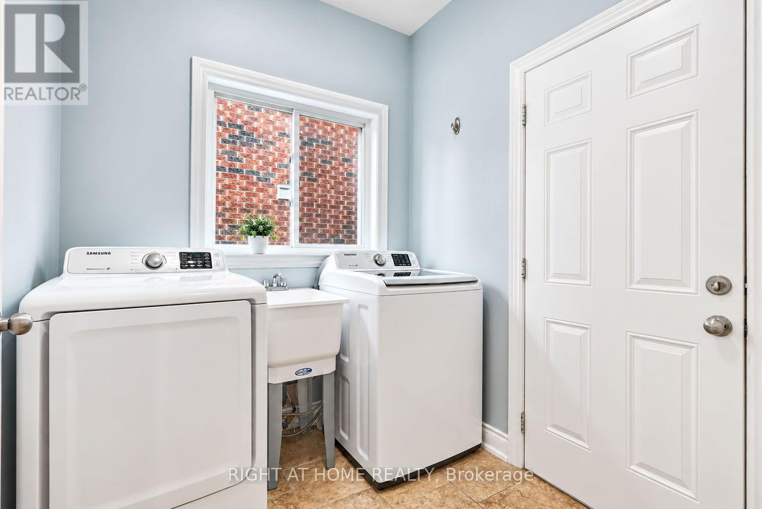 35 AUBURN COURT - 22