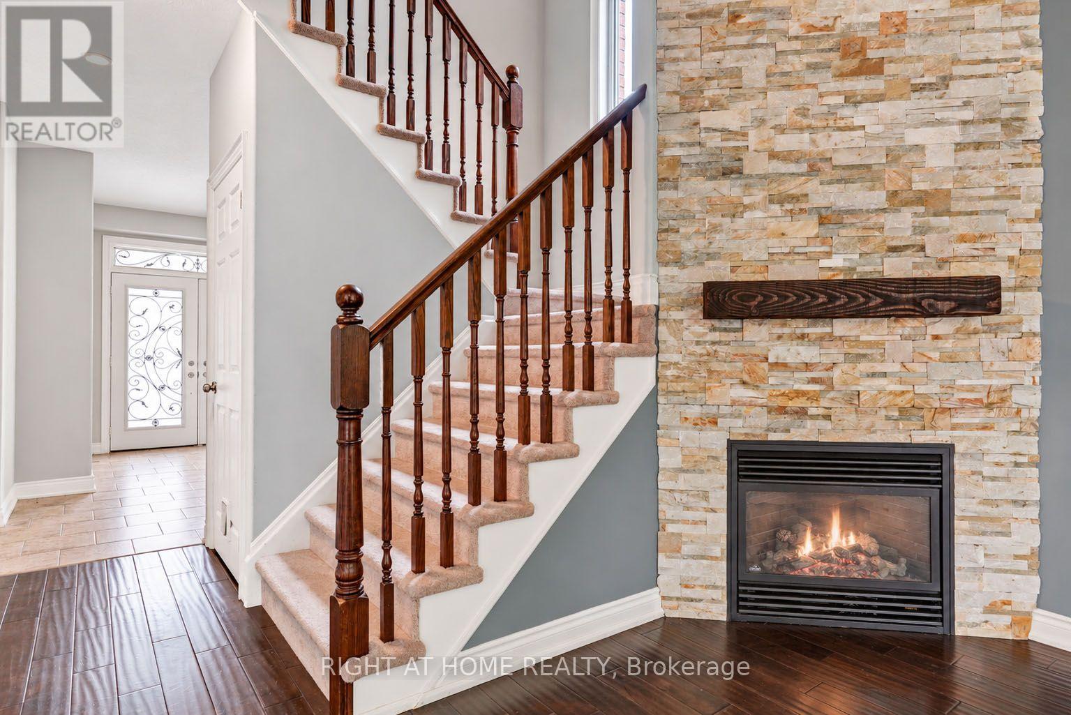 35 AUBURN COURT - Image 23