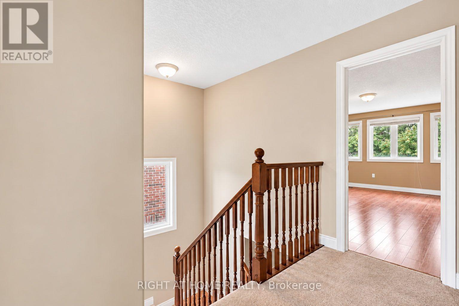 35 AUBURN COURT - Image 24