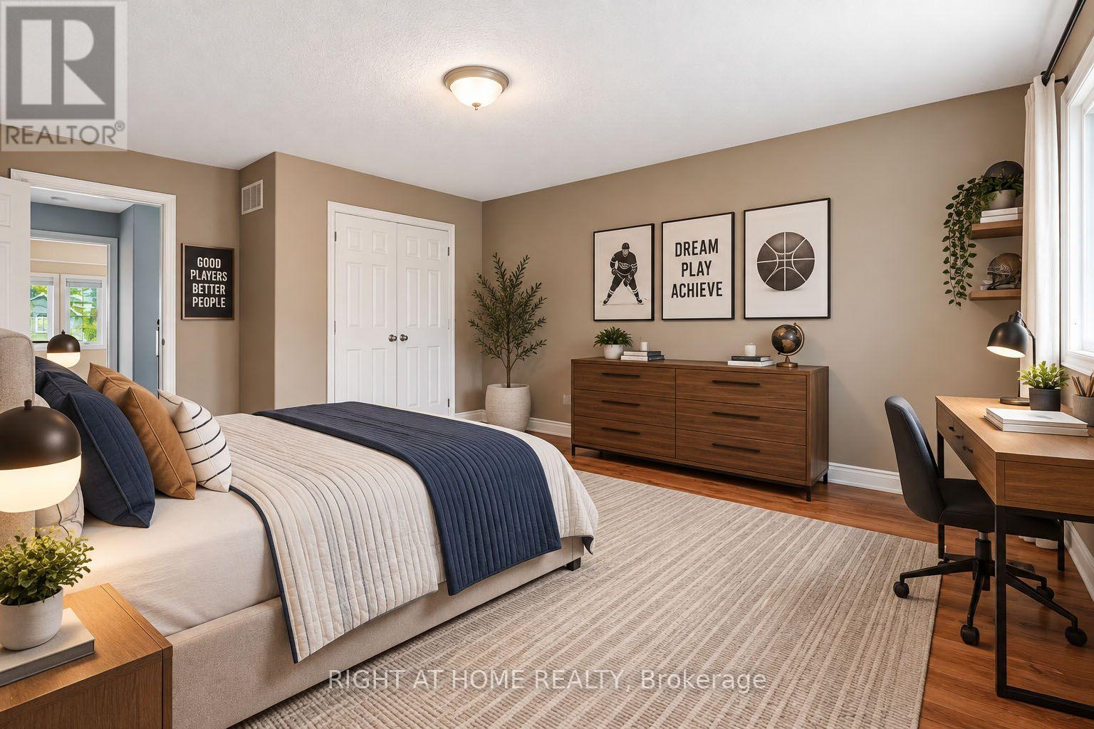 35 AUBURN COURT - Image 26