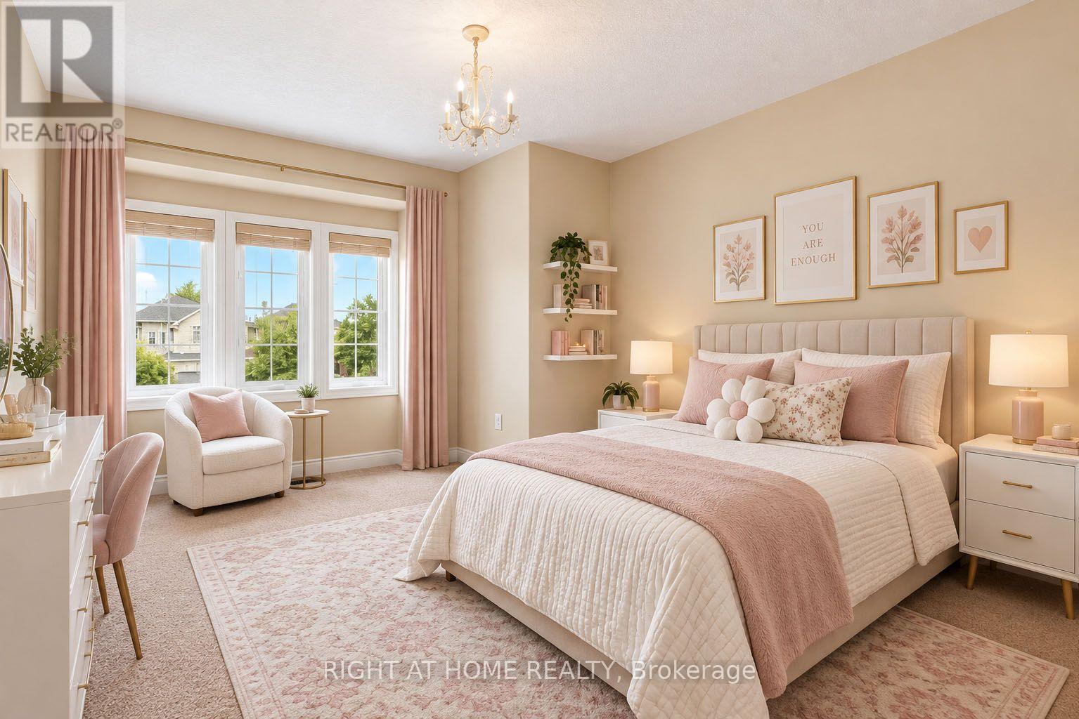 35 AUBURN COURT - 32