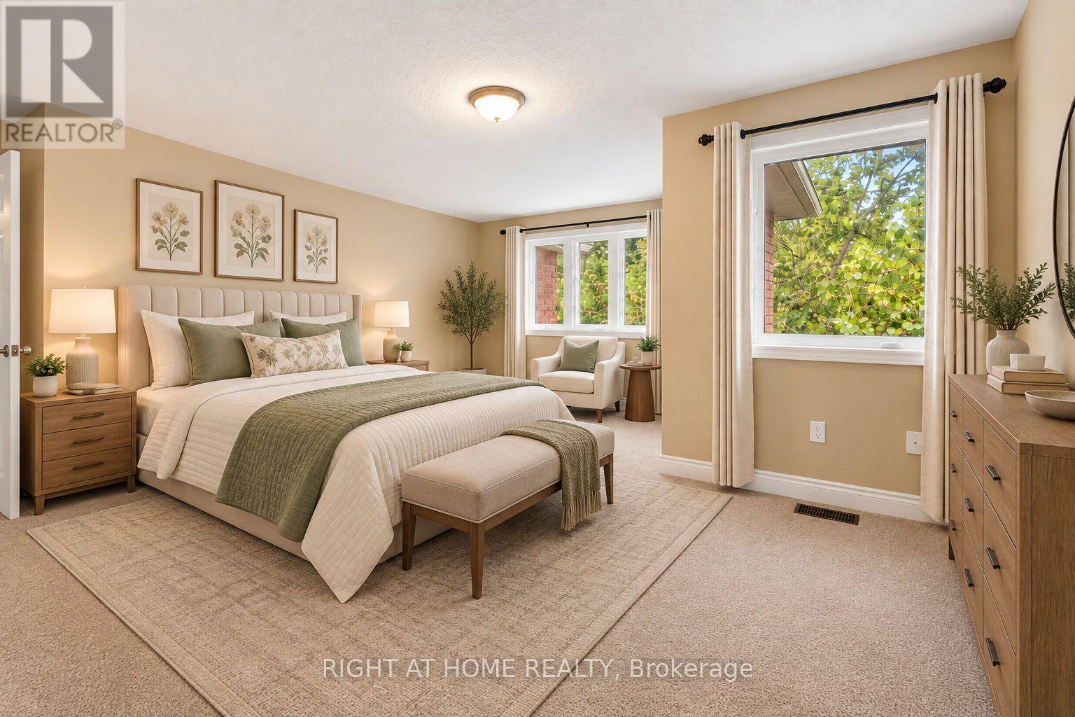 35 AUBURN COURT - 33