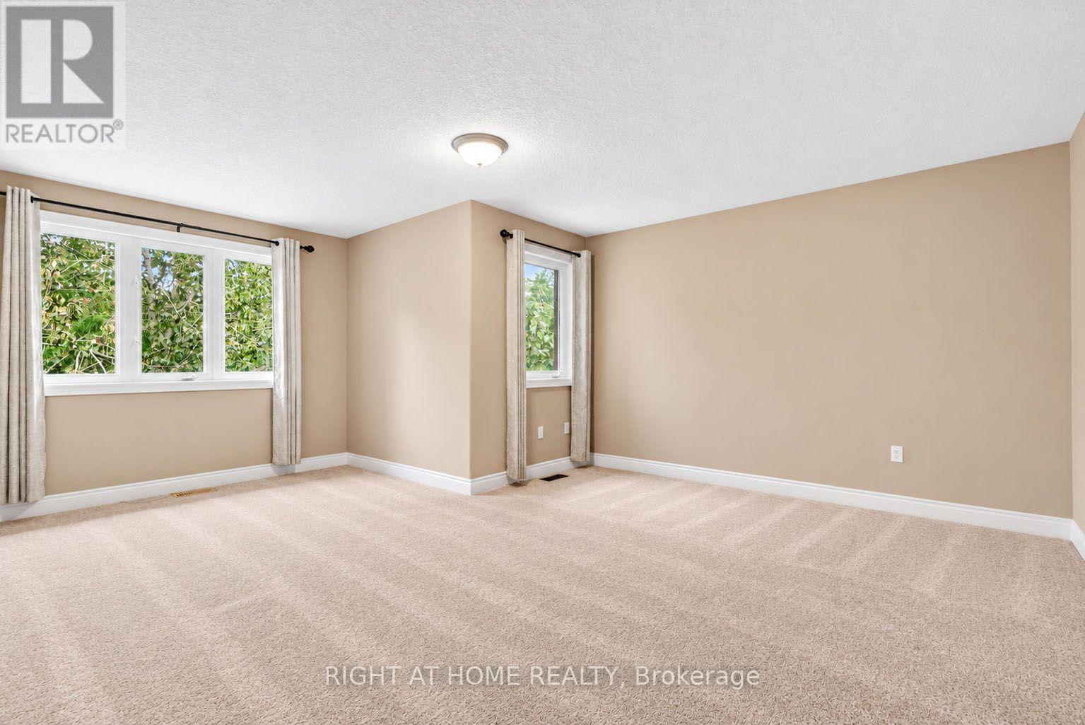 35 AUBURN COURT - Image 35
