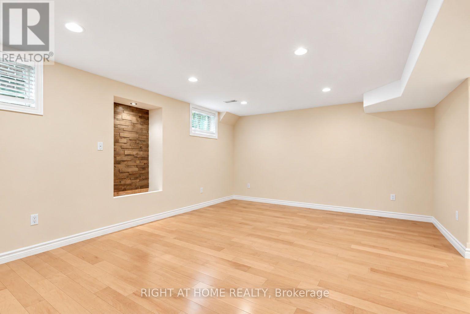 35 AUBURN COURT - Image 38