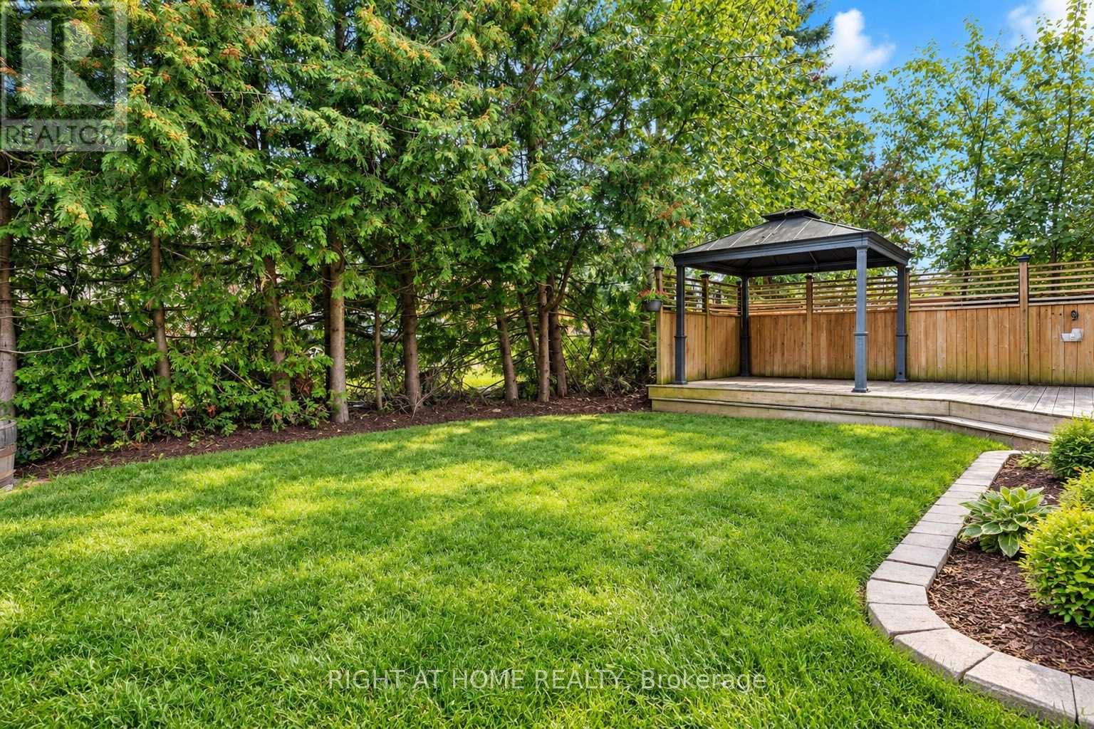 35 AUBURN COURT - 45
