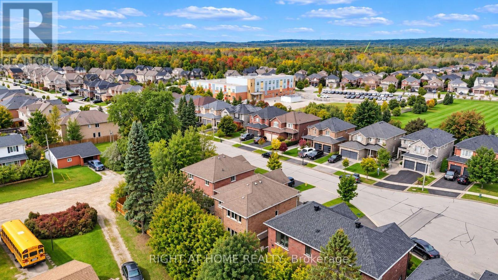35 AUBURN COURT - 50
