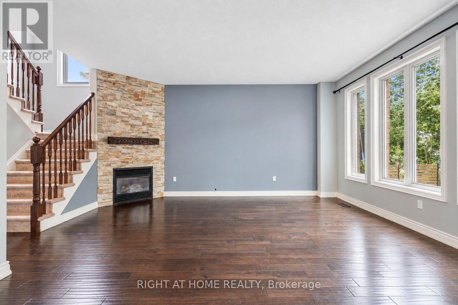 35 AUBURN COURT, Barrie (Ardagh) — photo 7