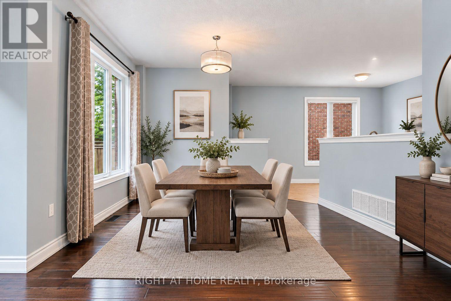 35 AUBURN COURT, Barrie (Ardagh) — photo 9