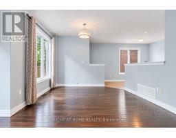 Recreational, Games room - 35 Auburn Court, Barrie, ON L4N6G9 Photo 10