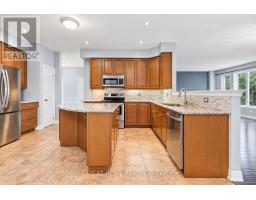 35 Auburn Court, Barrie, ON L4N6G9 Photo 15