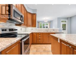 35 Auburn Court, Barrie, ON L4N6G9 Photo 16