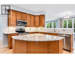 35 Auburn Court, Barrie, ON L4N6G9 Photo 17