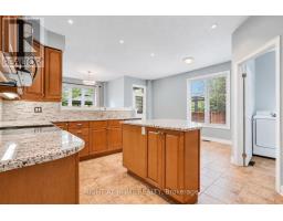 35 Auburn Court, Barrie, ON L4N6G9 Photo 18