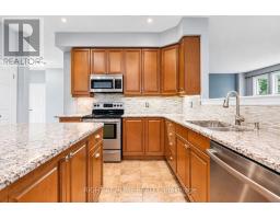 35 Auburn Court, Barrie, ON L4N6G9 Photo 19