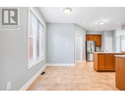 35 Auburn Court, Barrie, ON L4N6G9 Photo 20