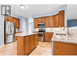 35 Auburn Court, Barrie, ON L4N6G9 Photo 21