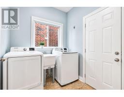 35 Auburn Court, Barrie, ON L4N6G9 Photo 22