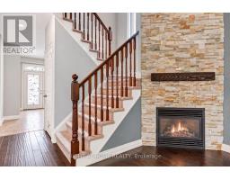35 Auburn Court, Barrie, ON L4N6G9 Photo 23