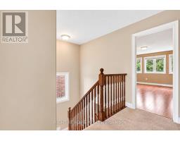 35 Auburn Court, Barrie, ON L4N6G9 Photo 24
