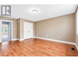 35 Auburn Court, Barrie, ON L4N6G9 Photo 25