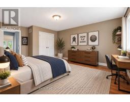 35 Auburn Court, Barrie, ON L4N6G9 Photo 26