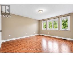 35 Auburn Court, Barrie, ON L4N6G9 Photo 27