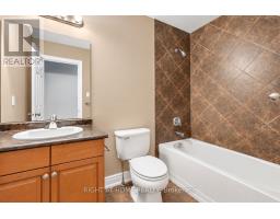 35 Auburn Court, Barrie, ON L4N6G9 Photo 28