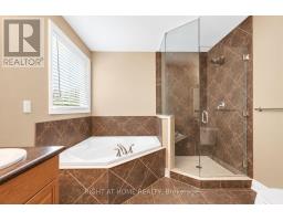 35 Auburn Court, Barrie, ON L4N6G9 Photo 29