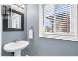 35 Auburn Court, Barrie, ON L4N6G9 Photo 30