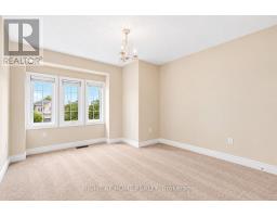 35 Auburn Court, Barrie, ON L4N6G9 Photo 31