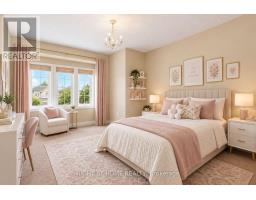 35 Auburn Court, Barrie, ON L4N6G9 Photo 32