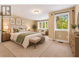 35 Auburn Court, Barrie, ON L4N6G9 Photo 33