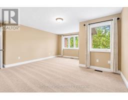 35 Auburn Court, Barrie, ON L4N6G9 Photo 34
