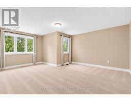 35 Auburn Court, Barrie, ON L4N6G9 Photo 35