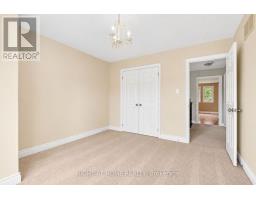 35 Auburn Court, Barrie, ON L4N6G9 Photo 36