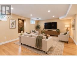 35 Auburn Court, Barrie, ON L4N6G9 Photo 37