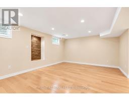 35 Auburn Court, Barrie, ON L4N6G9 Photo 38