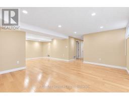 35 Auburn Court, Barrie, ON L4N6G9 Photo 39